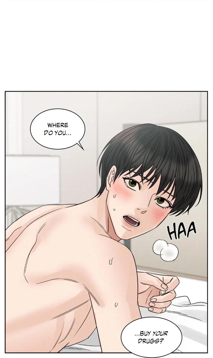 Even-If-You-Dont-Love-Me-By-Pando-Season-2-Eng page 64
