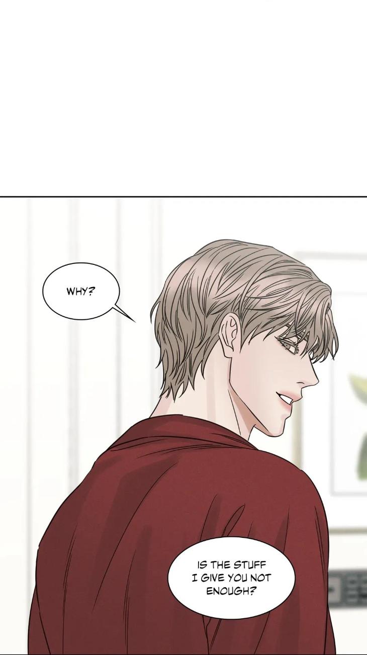 Even-If-You-Dont-Love-Me-By-Pando-Season-2-Eng page 65