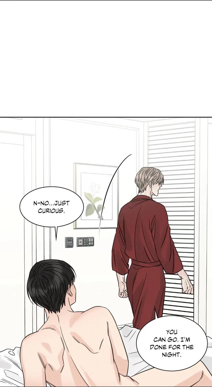 Even-If-You-Dont-Love-Me-By-Pando-Season-2-Eng page 66