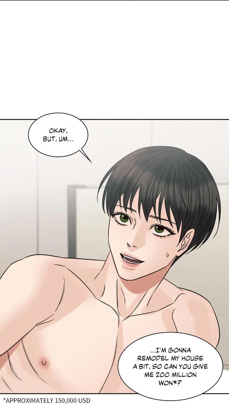 Even-If-You-Dont-Love-Me-By-Pando-Season-2-Eng page 67