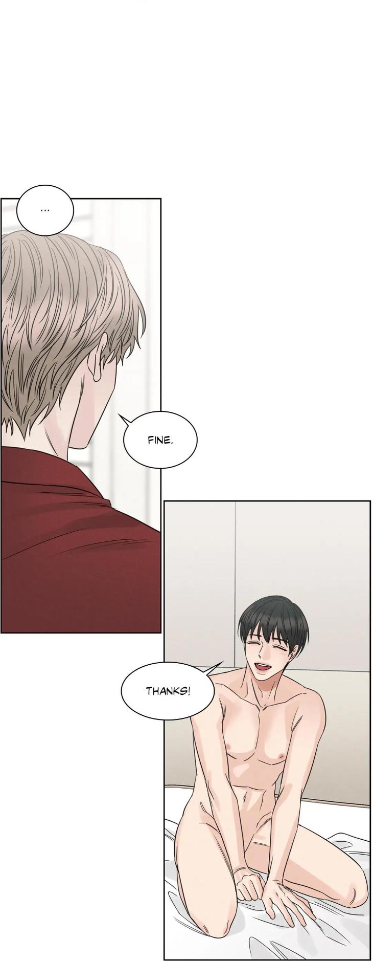 Even-If-You-Dont-Love-Me-By-Pando-Season-2-Eng page 68
