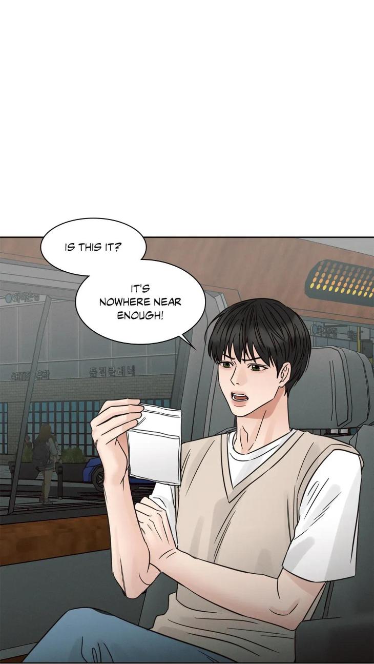 Even-If-You-Dont-Love-Me-By-Pando-Season-2-Eng chapter_045 thumbnail