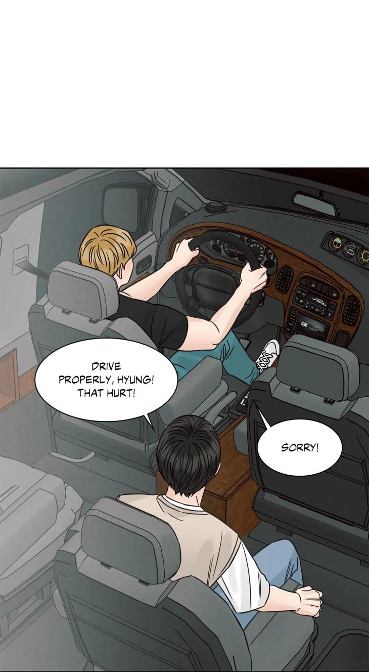 Even-If-You-Dont-Love-Me-By-Pando-Season-2-Eng page 4