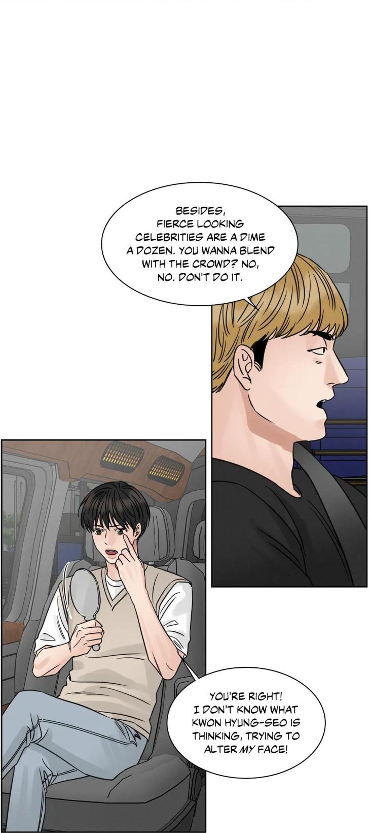 Even-If-You-Dont-Love-Me-By-Pando-Season-2-Eng page 6