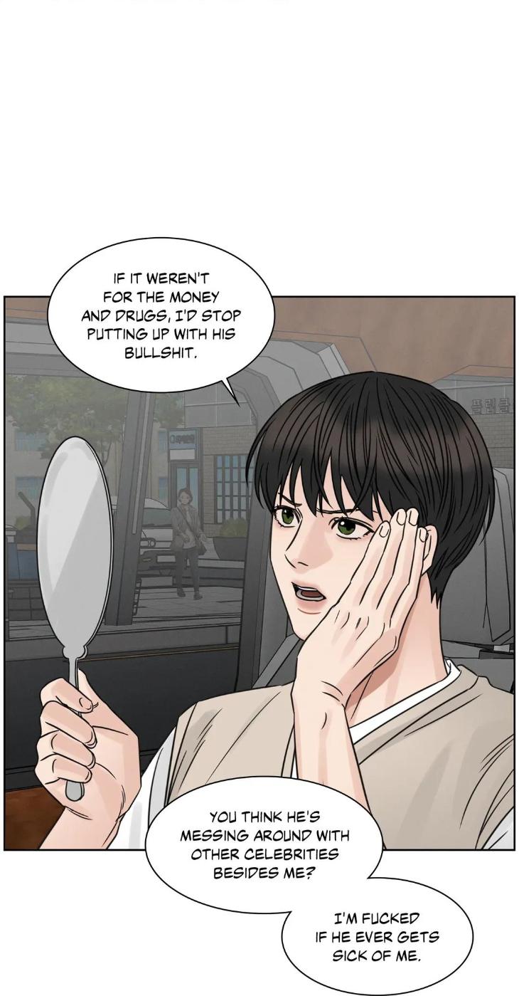 Even-If-You-Dont-Love-Me-By-Pando-Season-2-Eng page 7