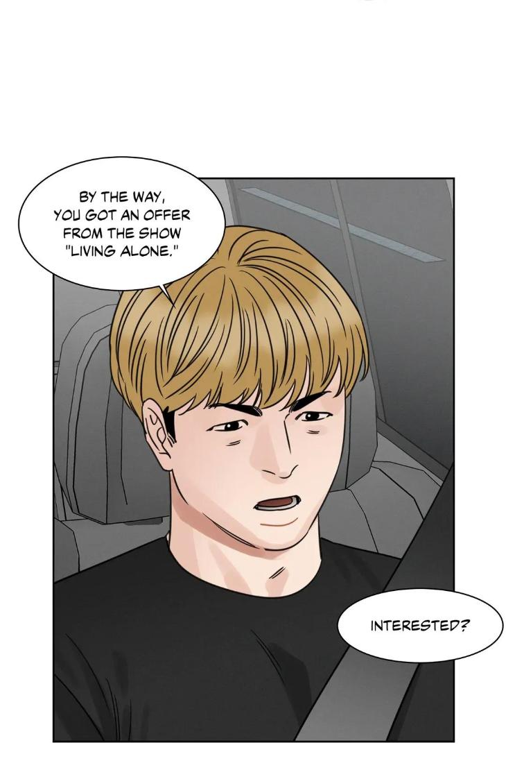 Even-If-You-Dont-Love-Me-By-Pando-Season-2-Eng page 8