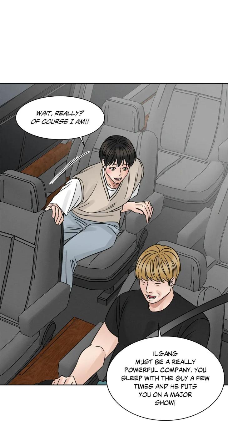 Even-If-You-Dont-Love-Me-By-Pando-Season-2-Eng page 9
