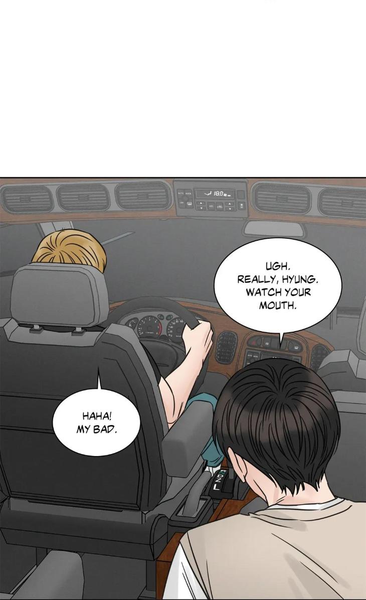 Even-If-You-Dont-Love-Me-By-Pando-Season-2-Eng page 10