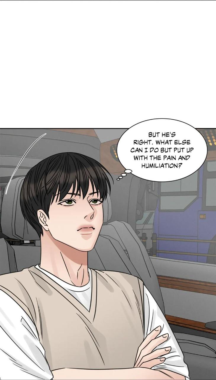 Even-If-You-Dont-Love-Me-By-Pando-Season-2-Eng page 11