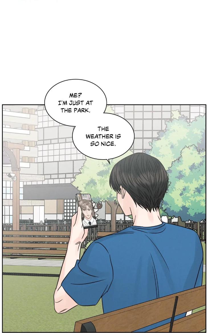 Even-If-You-Dont-Love-Me-By-Pando-Season-2-Eng page 14