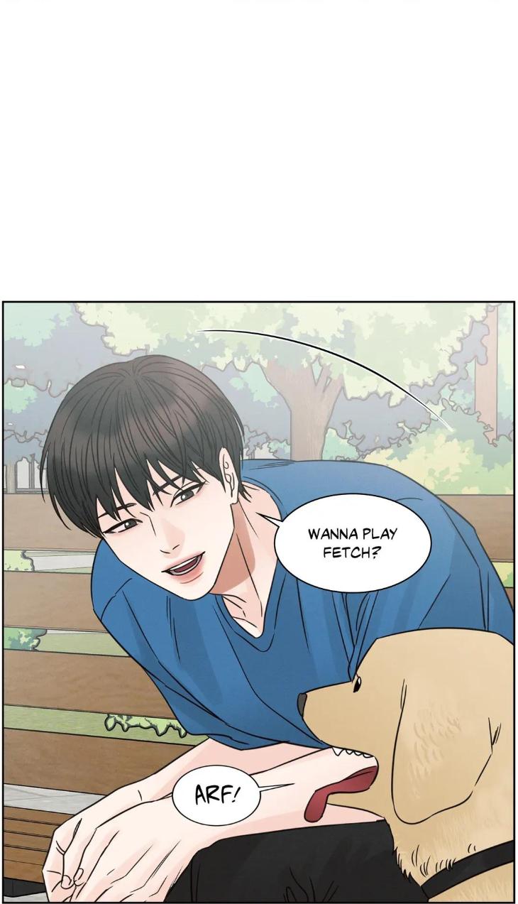 Even-If-You-Dont-Love-Me-By-Pando-Season-2-Eng page 19