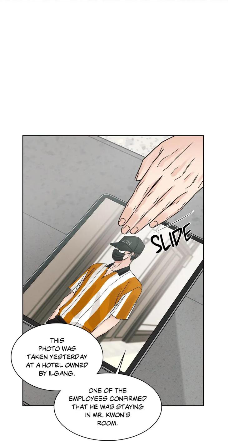 Even-If-You-Dont-Love-Me-By-Pando-Season-2-Eng page 28