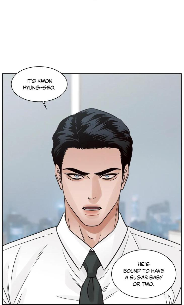 Even-If-You-Dont-Love-Me-By-Pando-Season-2-Eng page 29