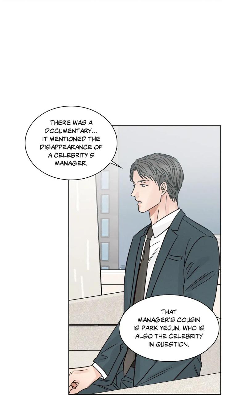 Even-If-You-Dont-Love-Me-By-Pando-Season-2-Eng page 30
