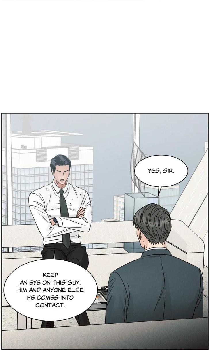 Even-If-You-Dont-Love-Me-By-Pando-Season-2-Eng page 33