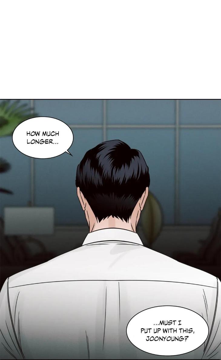 Even-If-You-Dont-Love-Me-By-Pando-Season-2-Eng page 37