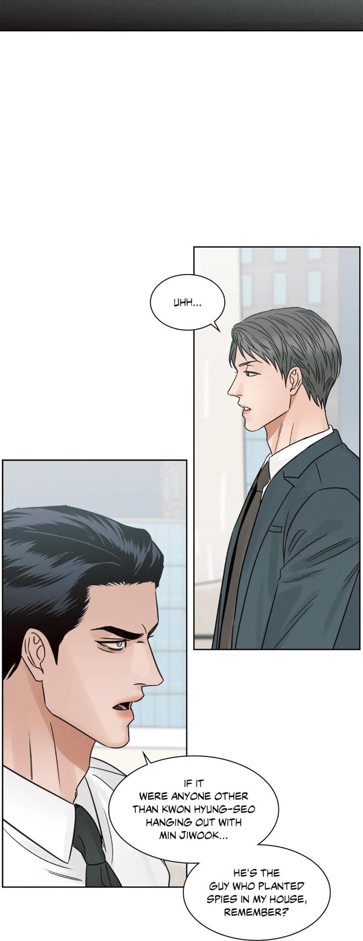 Even-If-You-Dont-Love-Me-By-Pando-Season-2-Eng page 38