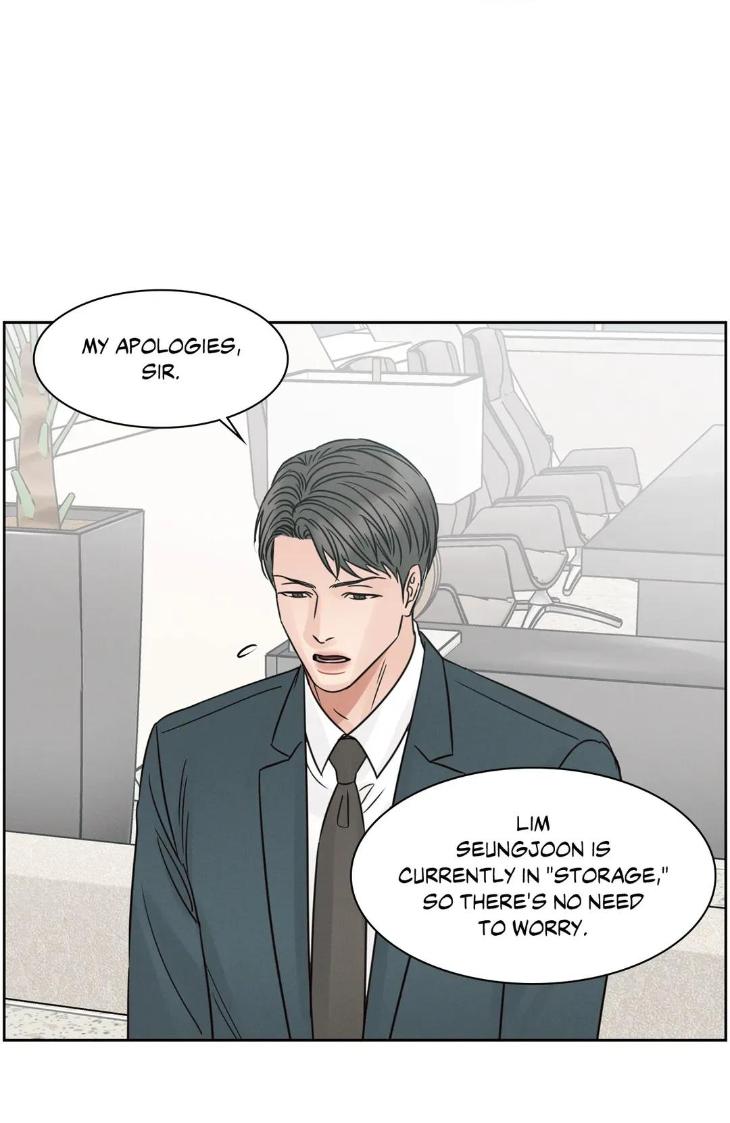 Even-If-You-Dont-Love-Me-By-Pando-Season-2-Eng page 39