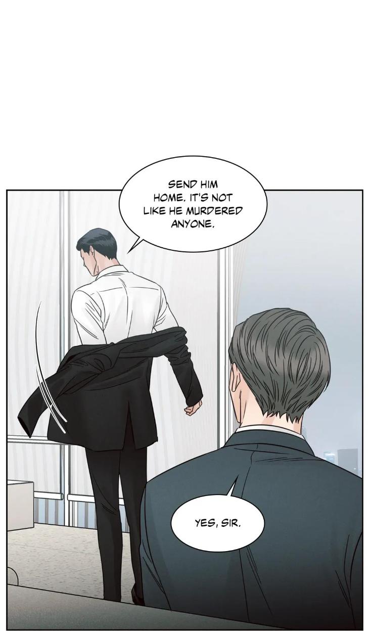 Even-If-You-Dont-Love-Me-By-Pando-Season-2-Eng page 40