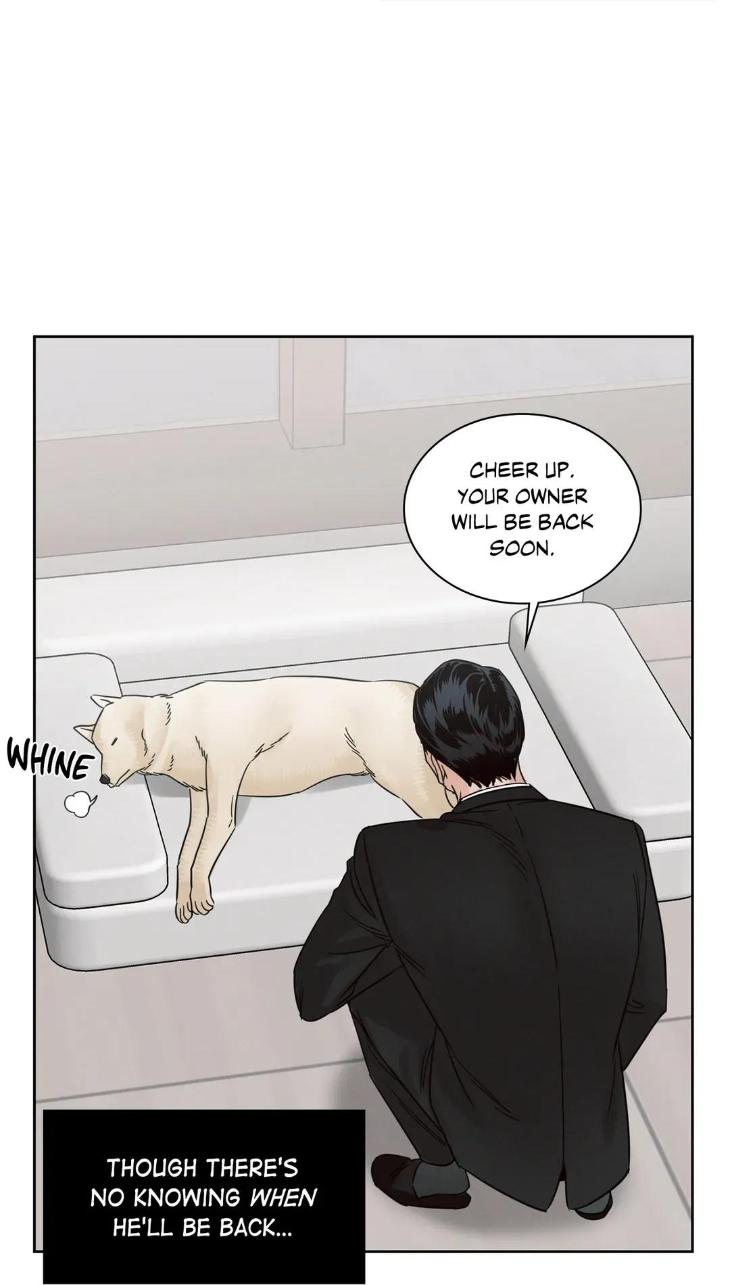 Even-If-You-Dont-Love-Me-By-Pando-Season-2-Eng page 45