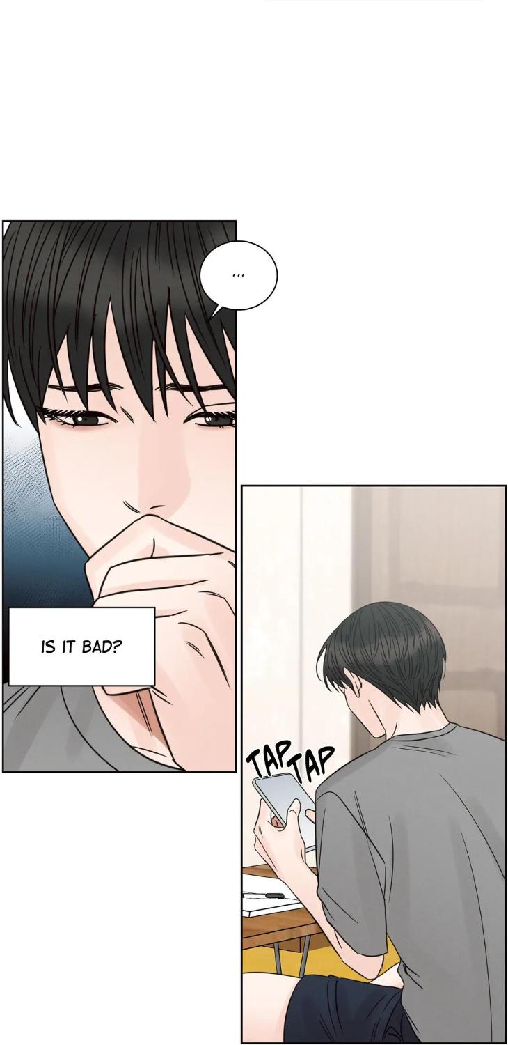 Even-If-You-Dont-Love-Me-By-Pando-Season-2-Eng page 54