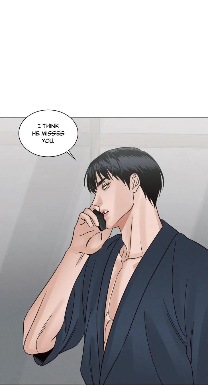 Even-If-You-Dont-Love-Me-By-Pando-Season-2-Eng page 61