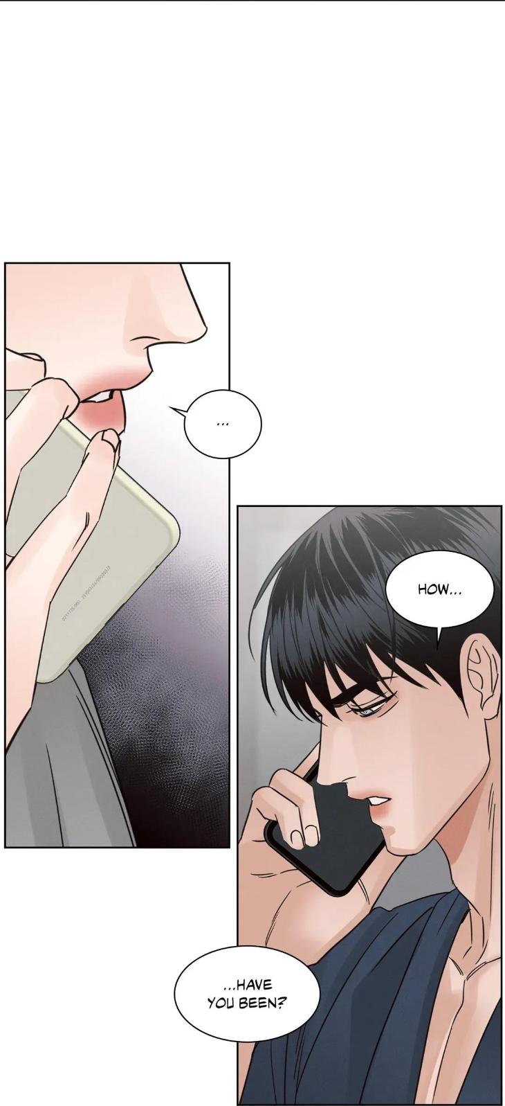 Even-If-You-Dont-Love-Me-By-Pando-Season-2-Eng page 62