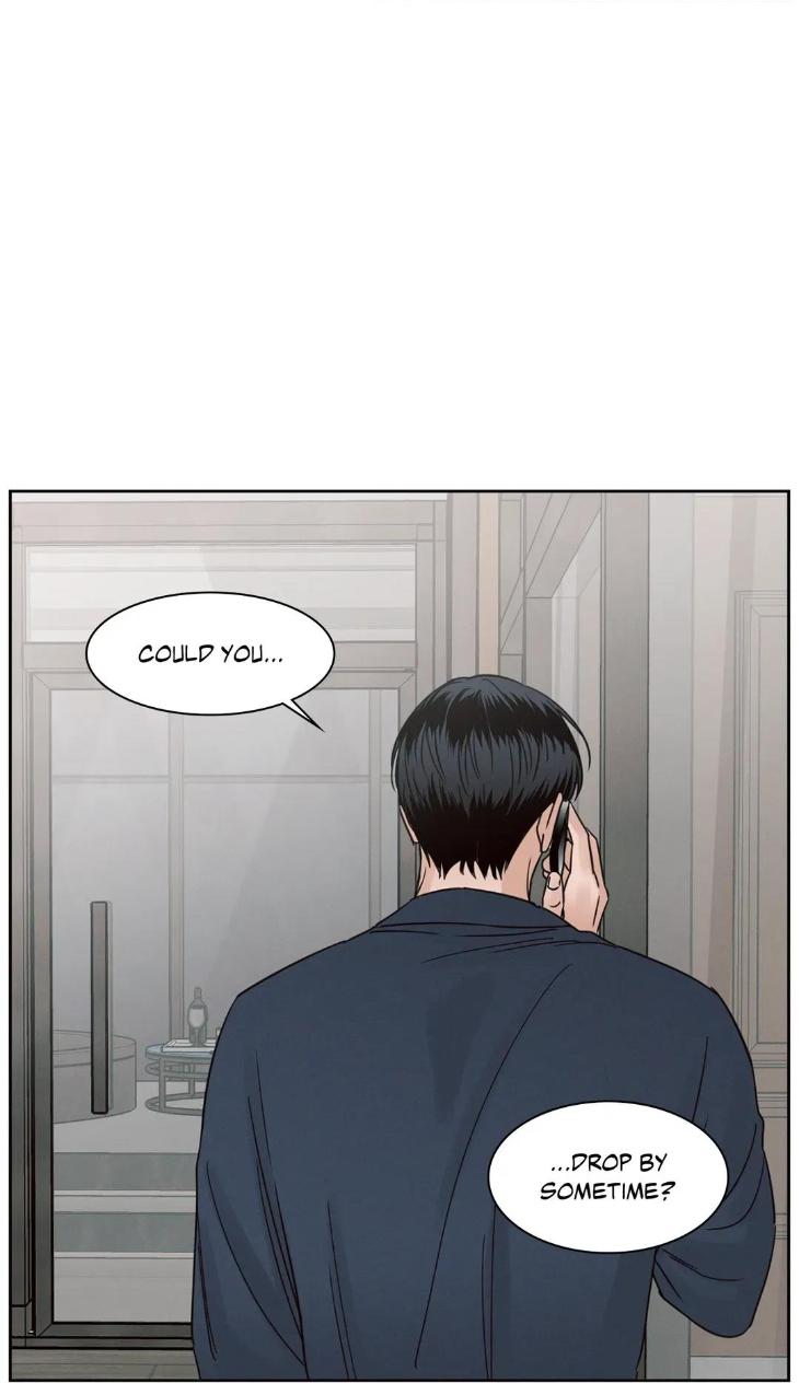 Even-If-You-Dont-Love-Me-By-Pando-Season-2-Eng page 63