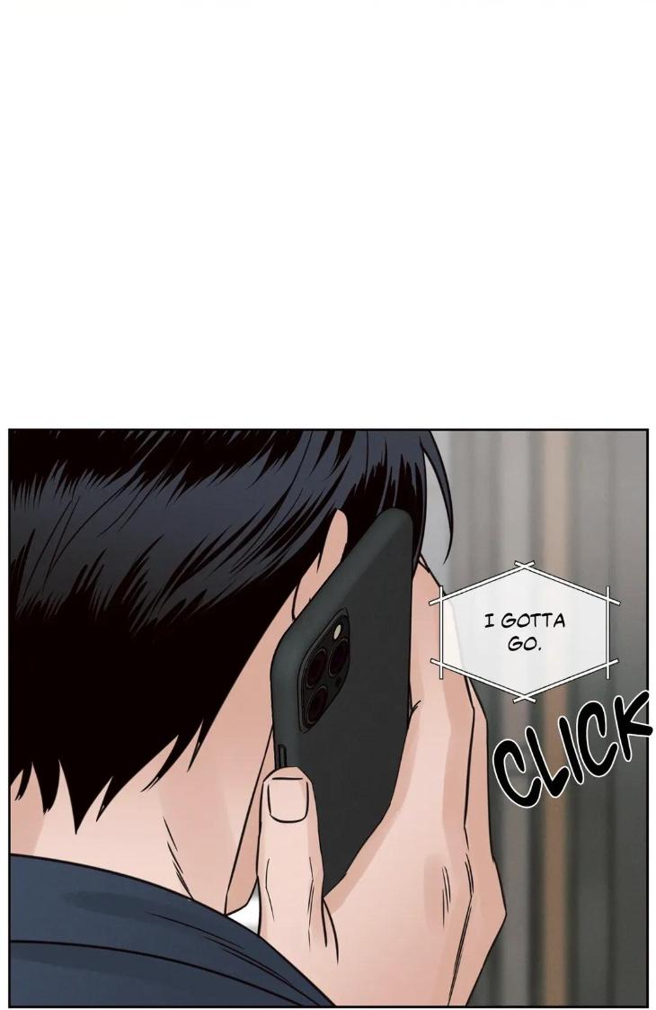 Even-If-You-Dont-Love-Me-By-Pando-Season-2-Eng page 64