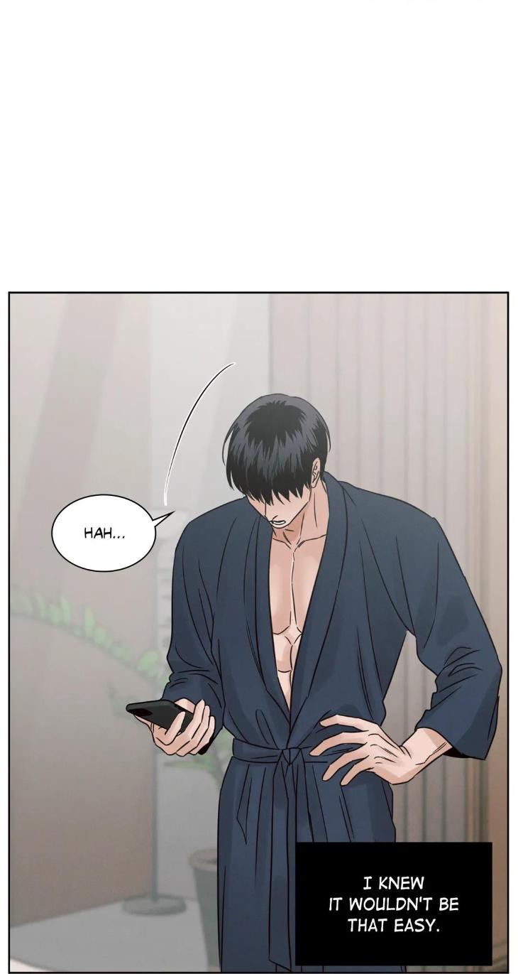 Even-If-You-Dont-Love-Me-By-Pando-Season-2-Eng page 65