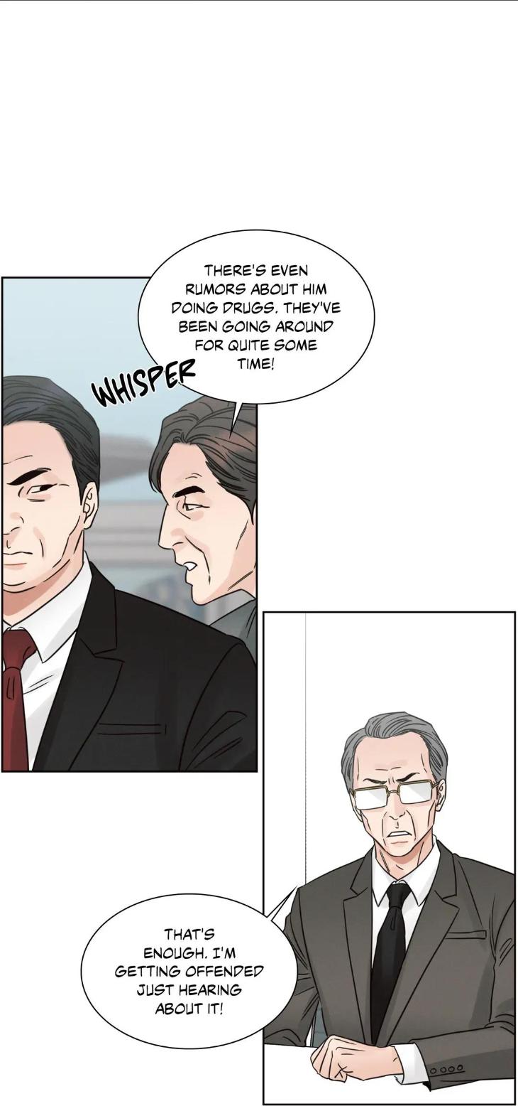 Even-If-You-Dont-Love-Me-By-Pando-Season-2-Eng page 4