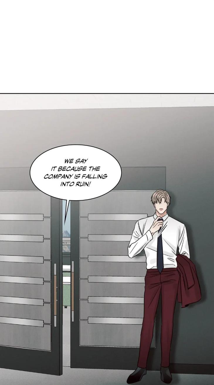 Even-If-You-Dont-Love-Me-By-Pando-Season-2-Eng page 5