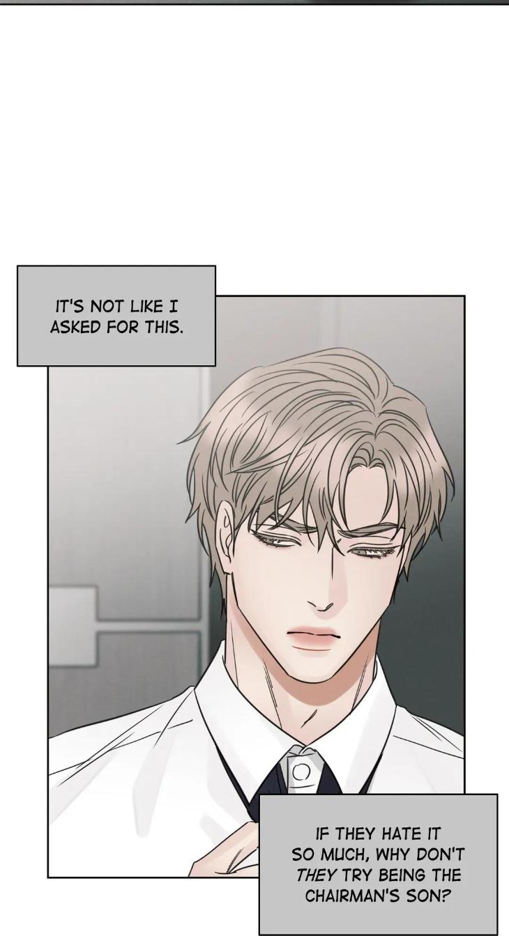 Even-If-You-Dont-Love-Me-By-Pando-Season-2-Eng page 6