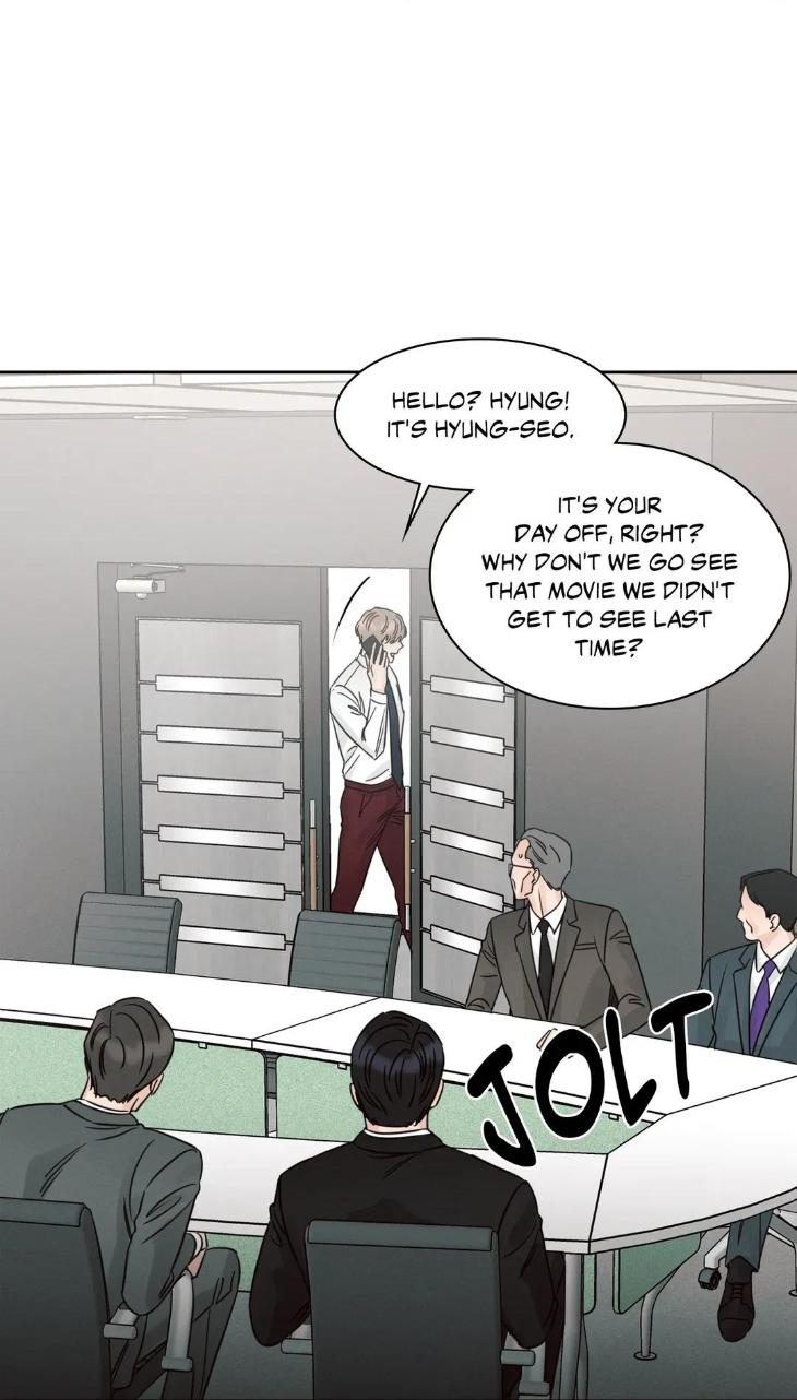 Even-If-You-Dont-Love-Me-By-Pando-Season-2-Eng page 7