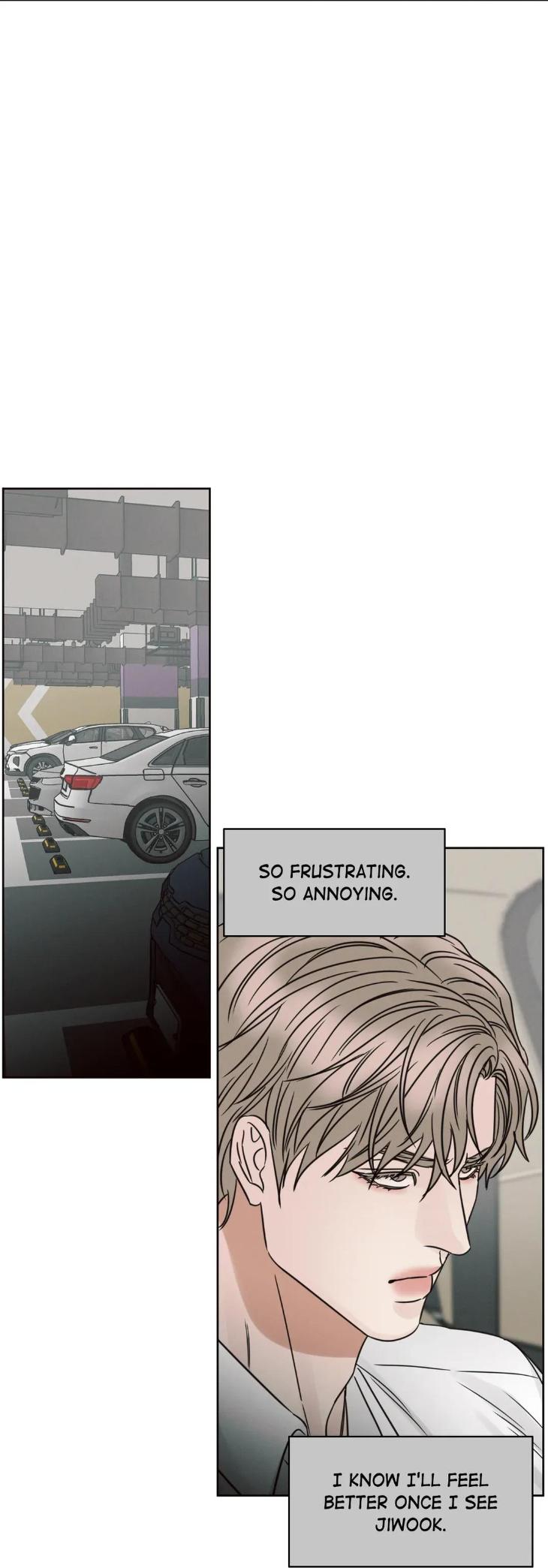 Even-If-You-Dont-Love-Me-By-Pando-Season-2-Eng page 9