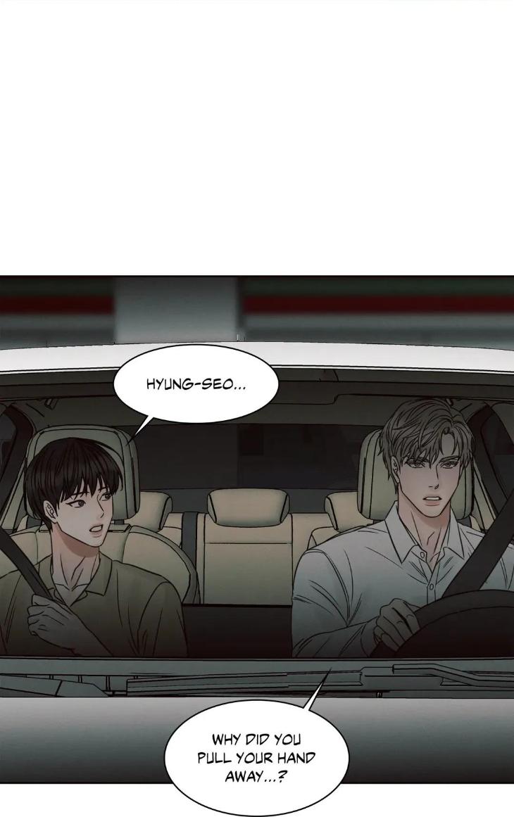 Even-If-You-Dont-Love-Me-By-Pando-Season-2-Eng page 19