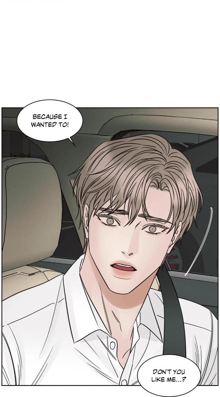 Even-If-You-Dont-Love-Me-By-Pando-Season-2-Eng page 21