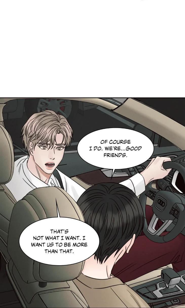 Even-If-You-Dont-Love-Me-By-Pando-Season-2-Eng page 22