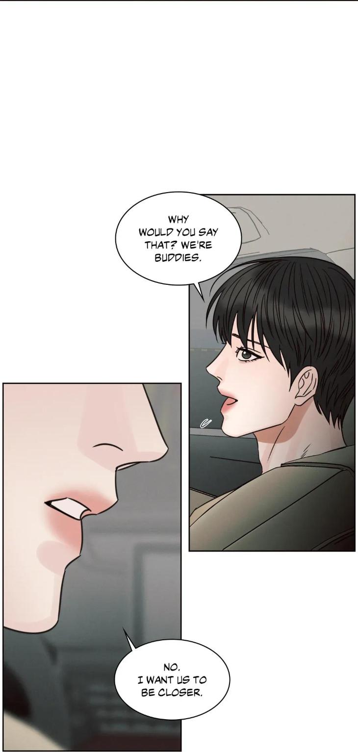 Even-If-You-Dont-Love-Me-By-Pando-Season-2-Eng page 23