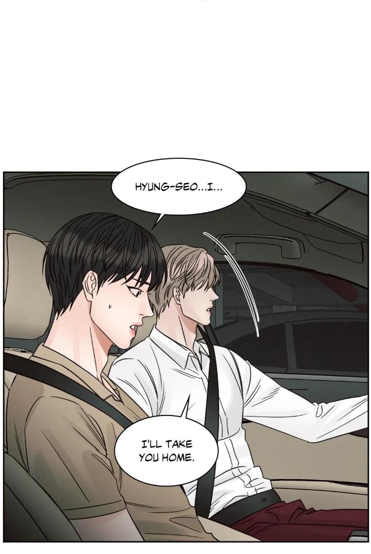Even-If-You-Dont-Love-Me-By-Pando-Season-2-Eng page 26