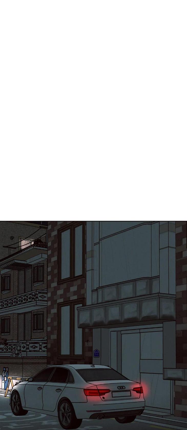 Even-If-You-Dont-Love-Me-By-Pando-Season-2-Eng page 27
