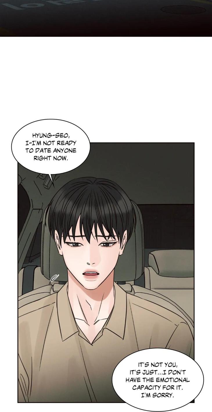 Even-If-You-Dont-Love-Me-By-Pando-Season-2-Eng page 28