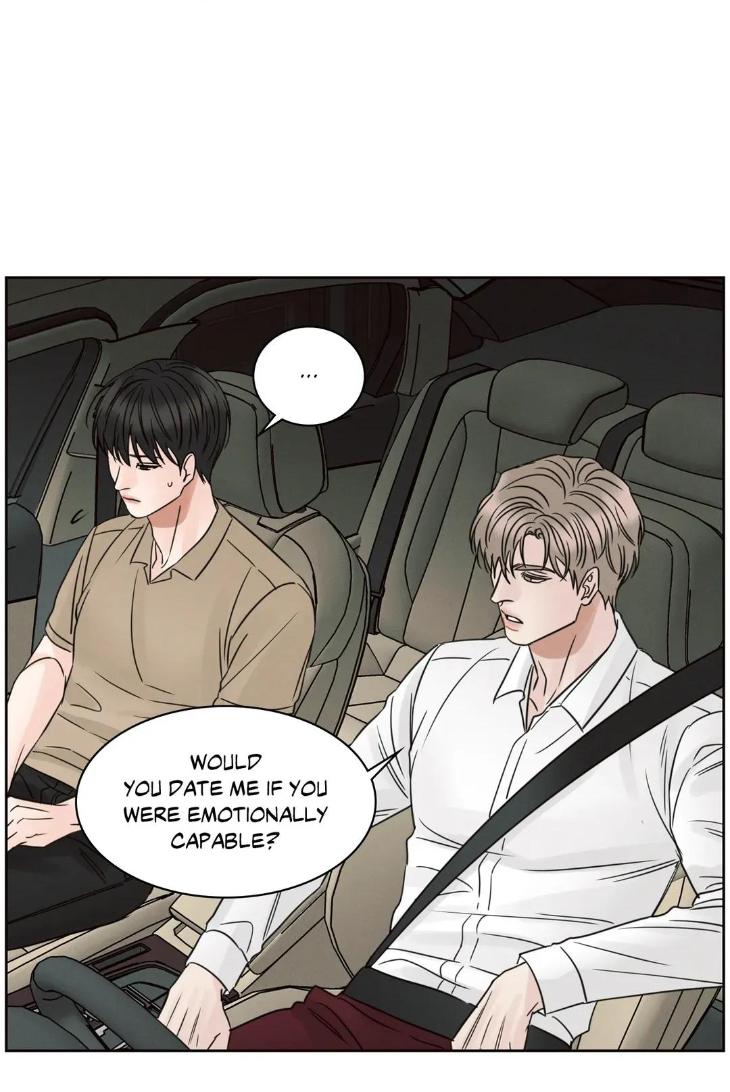 Even-If-You-Dont-Love-Me-By-Pando-Season-2-Eng page 31