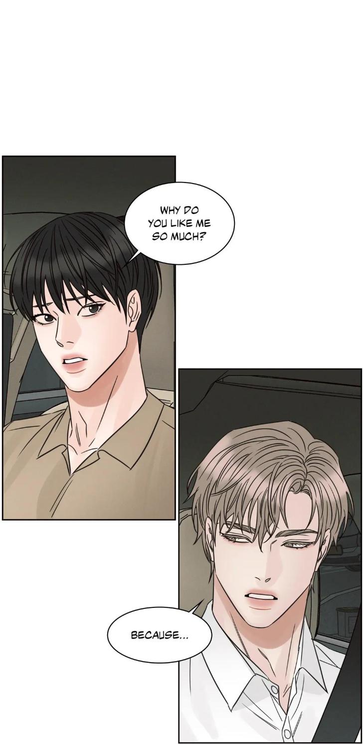 Even-If-You-Dont-Love-Me-By-Pando-Season-2-Eng page 32