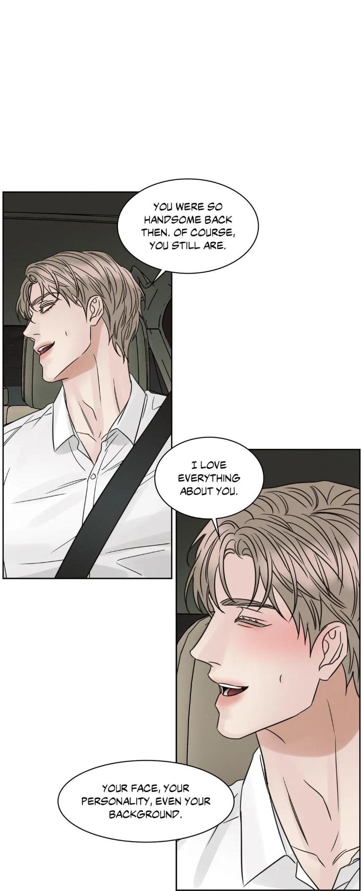 Even-If-You-Dont-Love-Me-By-Pando-Season-2-Eng page 34