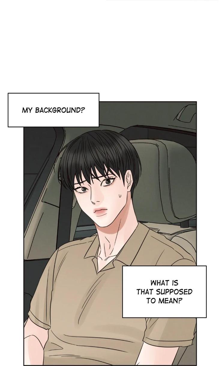Even-If-You-Dont-Love-Me-By-Pando-Season-2-Eng page 35