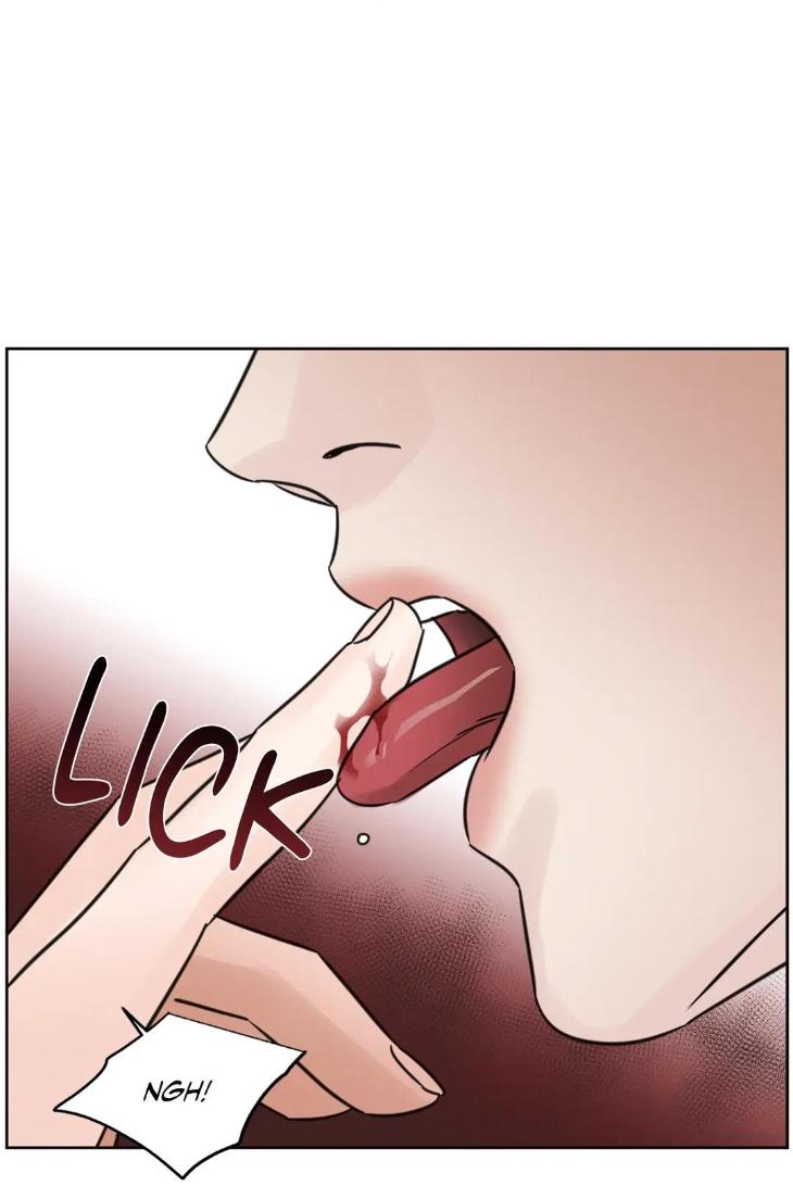 Even-If-You-Dont-Love-Me-By-Pando-Season-2-Eng page 38