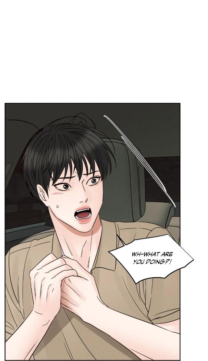 Even-If-You-Dont-Love-Me-By-Pando-Season-2-Eng page 39