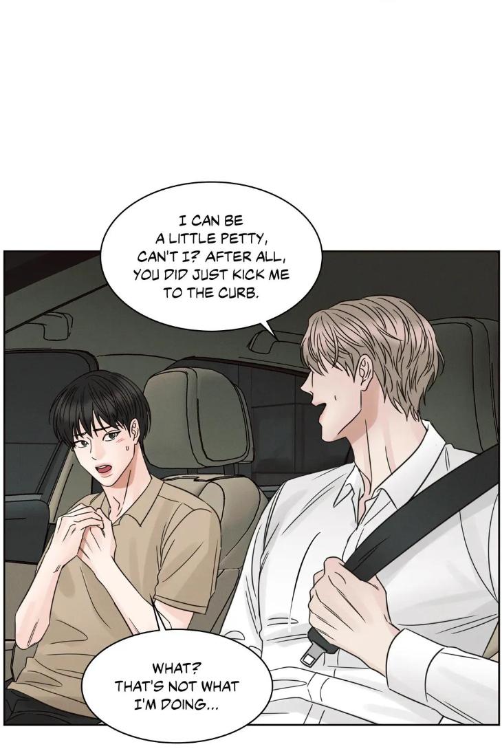 Even-If-You-Dont-Love-Me-By-Pando-Season-2-Eng page 41
