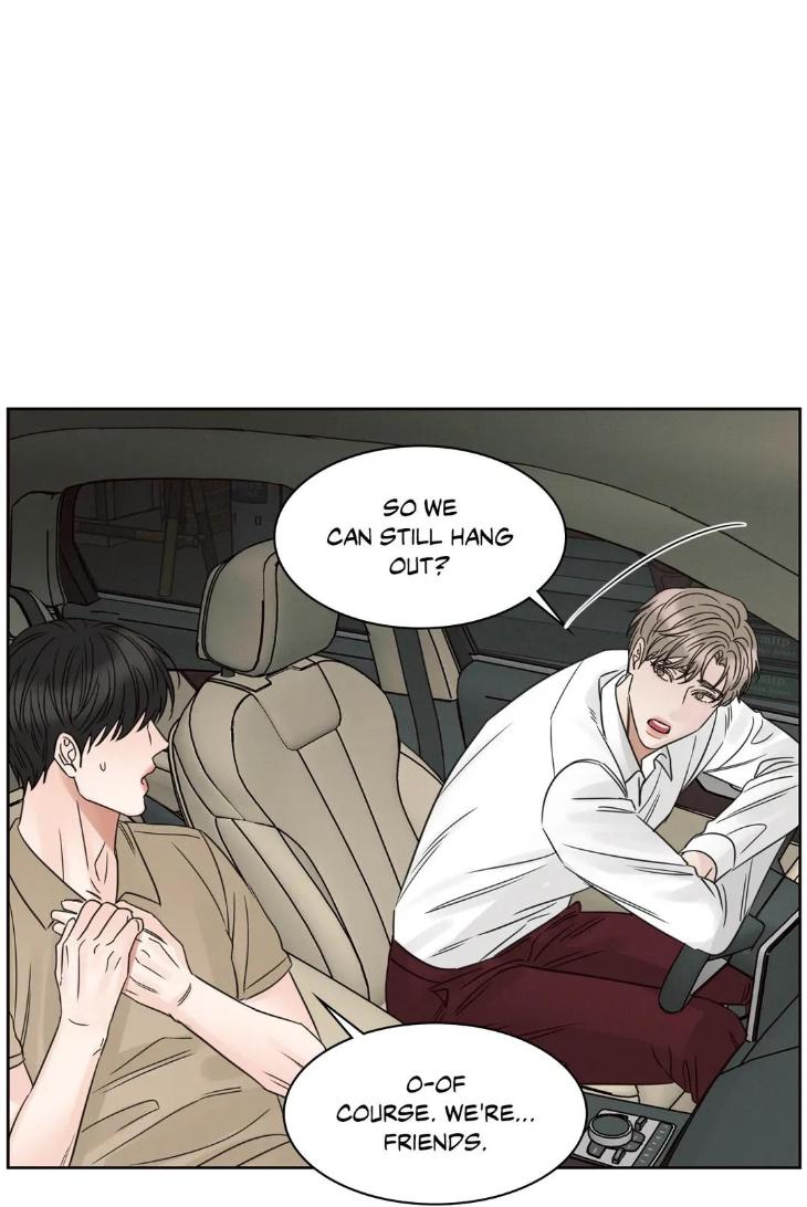 Even-If-You-Dont-Love-Me-By-Pando-Season-2-Eng page 42